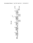 IMAGE PROCESSING APPARATUS AND METHOD, AND PROGRAM diagram and image