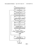 RESOLUTION ADJUSTMENT OF AN IMAGE THAT INCLUDES TEXT UNDERGOING AN OCR     PROCESS diagram and image