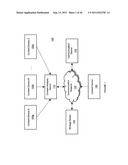 FRAME SEQUENCE COMPARISON IN MULTIMEDIA STREAMS diagram and image