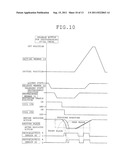 FOCAL PLANE SHUTTER FOR DIGITAL CAMERAS diagram and image