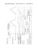 FOCAL PLANE SHUTTER FOR DIGITAL CAMERAS diagram and image