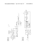 COHERENT OPTICAL HUBBING diagram and image