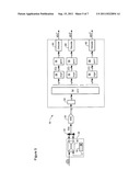 COHERENT OPTICAL HUBBING diagram and image