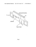 INTERCONNECT FOR A DATA STORAGE SYSTEM diagram and image