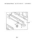 INTERCONNECT FOR A DATA STORAGE SYSTEM diagram and image