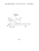 INTERCONNECT FOR A DATA STORAGE SYSTEM diagram and image