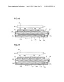 DEVELOPING DEVICE AND IMAGE FORMING APPARATUS INCLUDING THE SAME diagram and image