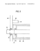 DEVELOPING UNIT AND IMAGE FORMING APPARATUS USING SAME diagram and image