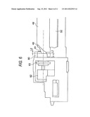 DEVELOPING UNIT AND IMAGE FORMING APPARATUS USING SAME diagram and image