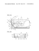 IMAGE RECORDING APPARATUS diagram and image