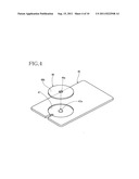 IMAGE RECORDING APPARATUS diagram and image