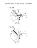 IMAGE RECORDING APPARATUS diagram and image