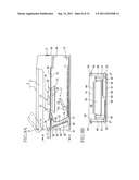 IMAGE RECORDING APPARATUS diagram and image