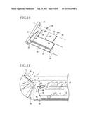 IMAGE RECORDING APPARATUS diagram and image