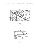 PRINT APPARATUS diagram and image