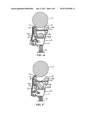 PRINT APPARATUS diagram and image