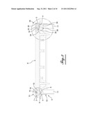 HIGHWAY DEVICE, IN PARTICULAR MANHOLE, WITH FRAME AND PLUG WITH BACKWARD     MOVEMENT RELATIVE TO THE FRAME TO ENSURE THE CLOSED POSITION OF THE PLUG     IN THE FRAME diagram and image