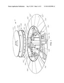 METHOD AND APPARATUS FOR ASSEMBLING A WORKPIECE diagram and image