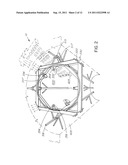 METHOD AND APPARATUS FOR ASSEMBLING A WORKPIECE diagram and image