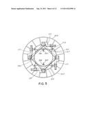 METHOD AND APPARATUS FOR ASSEMBLING A WORKPIECE diagram and image