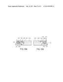 METHOD AND APPARATUS FOR ASSEMBLING A WORKPIECE diagram and image