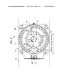 INDUSTRIAL ROBOT diagram and image