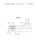 INDUSTRIAL ROBOT diagram and image