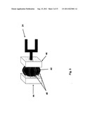 Robotic Picking Of Parts From A Bin diagram and image