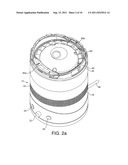 FAN ASSEMBLY diagram and image