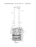 FAN ASSEMBLY diagram and image