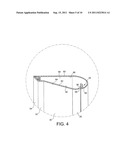 FAN ASSEMBLY diagram and image