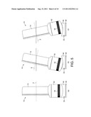 FAN ASSEMBLY diagram and image