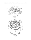 FAN ASSEMBLY diagram and image