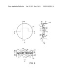 FAN ASSEMBLY diagram and image