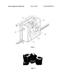 MANUFACTURE OF PIPES diagram and image