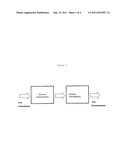 AIR DECONTAMINATION EQUIPMENT diagram and image