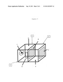 AIR DECONTAMINATION EQUIPMENT diagram and image