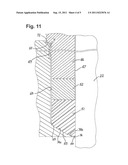 Aseptic Manifold and Probe Assembly diagram and image