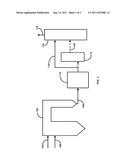 Chemically-Enhanced Sorbent Activation Process and Method for Using Same diagram and image