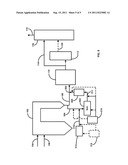 Chemically-Enhanced Sorbent Activation Process and Method for Using Same diagram and image