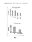 Mesenchymal stem cells that express increased amounts of anti-apoptotic     proteins diagram and image