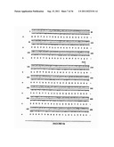 COMPOSITIONS INCLUDING TRICIRIBINE AND METHODS OF USE THEREOF diagram and image