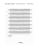 COMPOSITIONS INCLUDING TRICIRIBINE AND METHODS OF USE THEREOF diagram and image