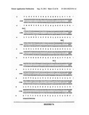 COMPOSITIONS INCLUDING TRICIRIBINE AND METHODS OF USE THEREOF diagram and image