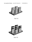 PROCESS FOR MAKING A TOPICAL SCRUB diagram and image