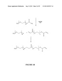 BLOCK COPOLYMERS AND USES THEREOF diagram and image