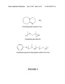 BLOCK COPOLYMERS AND USES THEREOF diagram and image