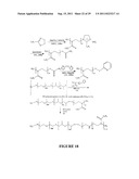 BLOCK COPOLYMERS AND USES THEREOF diagram and image