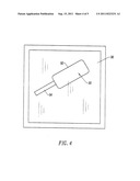 FRAGMENTED POLYMERIC COMPOSITIONS AND METHODS FOR THEIR USE diagram and image