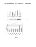 COMPOUNDS FOR REVERSING AND INHIBITING PROTEIN AGGREGATION, AND METHODS     FOR MAKING AND USING THEM diagram and image